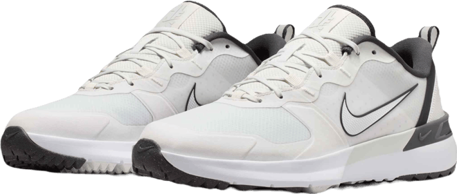 Nike Tempo G Men's Golf Shoes