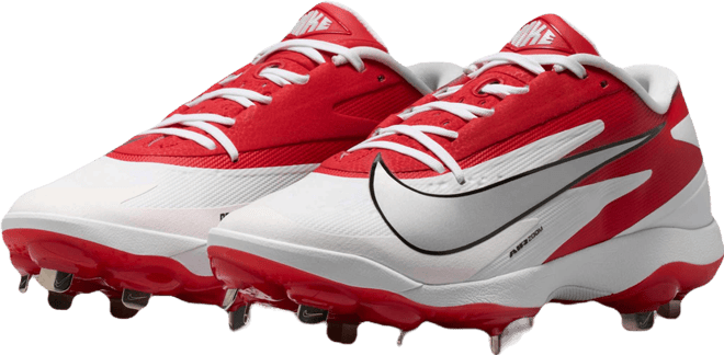 Nike Diamond Standout MTL Baseball Cleats