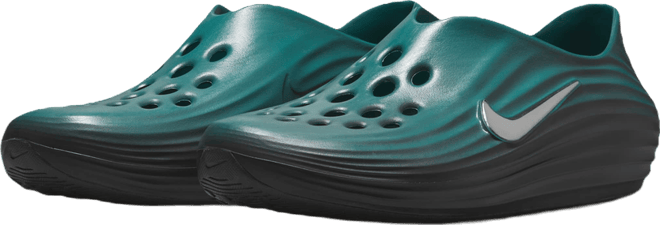 Nike ReactX Rejuven8 Men's Shoes