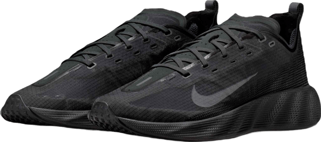 Nike Ava X Chaussure pour homme