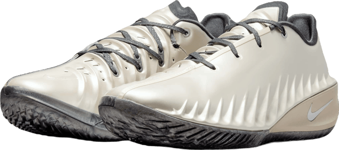 Nike G.T. Cut 4 "Rob Dillingham" EP Men's Basketball Shoes