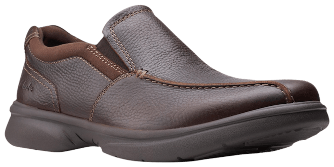 Clarks mens shoes kohls sale