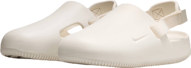 Nike Calm Women's Mules