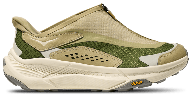 靴 Hoka project transport HOKA Project Transport - Men's | Foot Locker