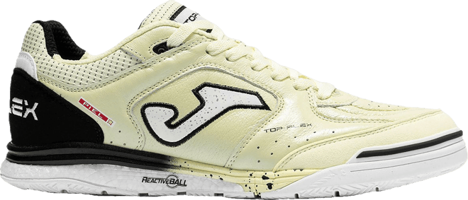 Joma Top Flex 26 Rebound Indoor Soccer Shoes | Dick's Sporting Goods