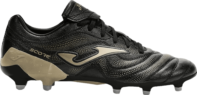 Joma Score Cup 26 FG Soccer Cleats | Dick's Sporting Goods