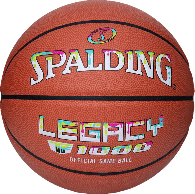 Spalding TF-1000 Legacy 29.5