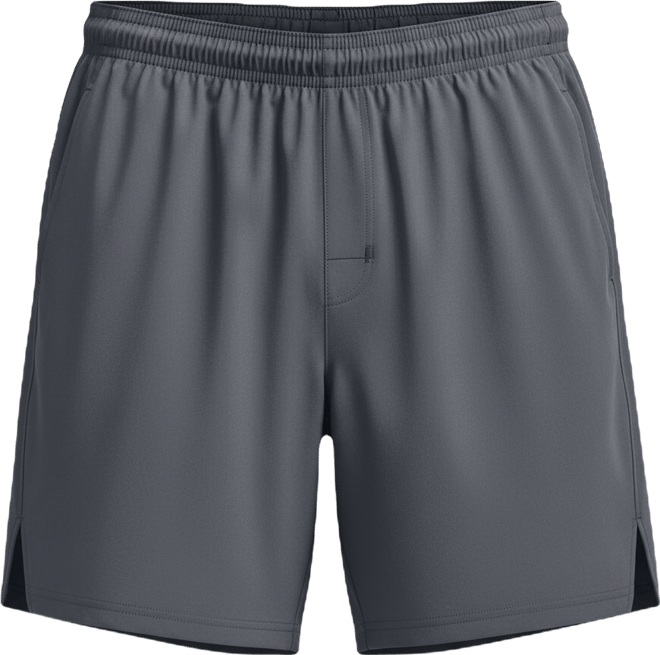 Under Armour Men's Vanish Knit 8'' Shorts