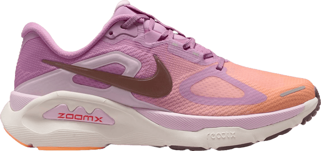 Nike AeroSwift Women's Dri-FIT ADV Mid-Rise 3