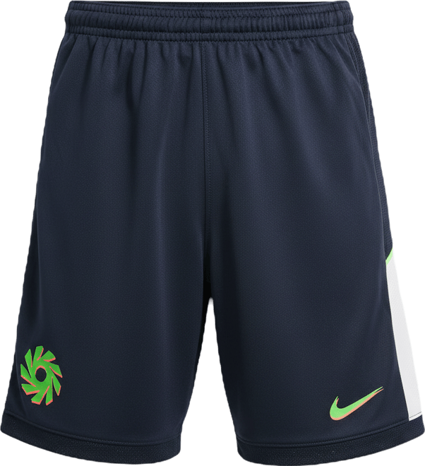Erling Haaland Academy Shorts da calcio Nike Dri-FIT – Ragazzo/a