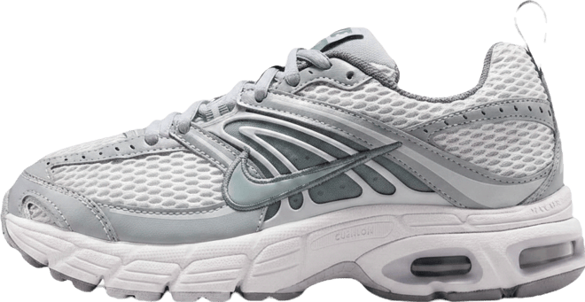 Nike Air Max Moto 2K Genç Çocuk Ayakkabısı