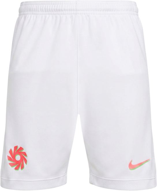 Erling Haaland Academy Short de foot Nike Dri-FIT pour ado