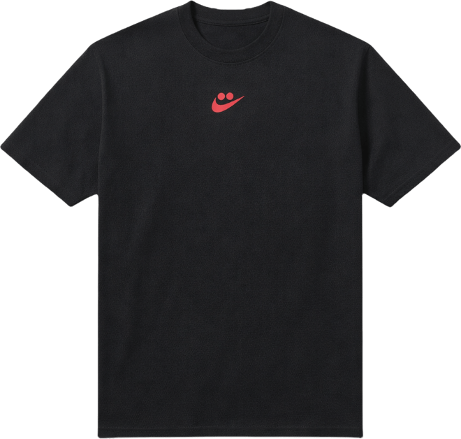 Nike Sportswear T-shirt til mænd