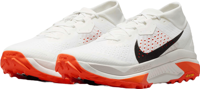 Nike ACG Zegama Men's Trail-Running Shoes