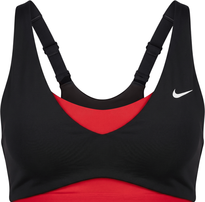 Nike Pro Sculpt Orta Destekli Kadın Spor Sütyeni