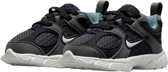 Nike V5 RNR Suede Schoenen voor baby's/peuters