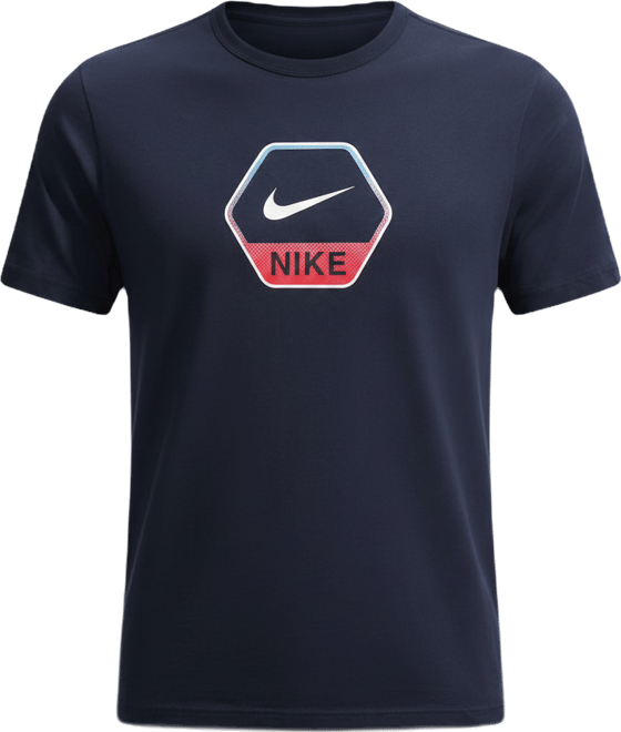 Nike Sportswear T-shirt męski