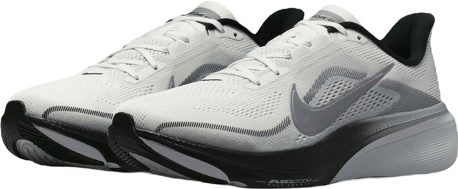 Nike Pegasus 42 Zapatillas de running para asfalto - Hombre