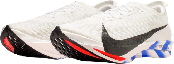 Nike Streakfly 2 Men's Road Racing Shoes