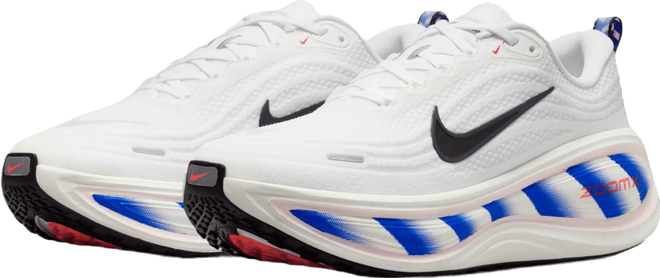 Nike Vomero Plus Straßenlaufschuh (Herren)