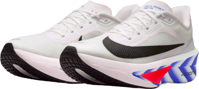 Nike Zoom Fly 6 Chaussure de course sur route pour homme