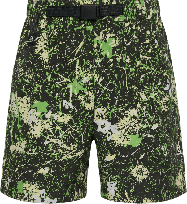 Nike ACG 'Dolomiti' Men's Shorts