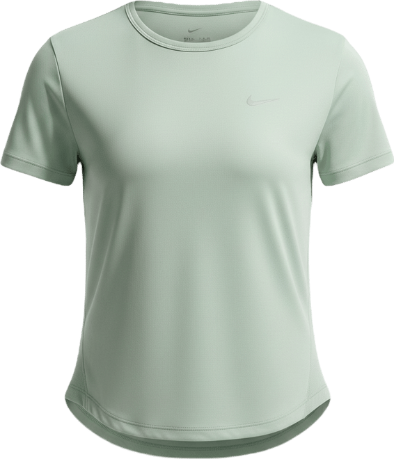 Nike Tempo Women's Dri-FIT Short-Sleeve Running Top