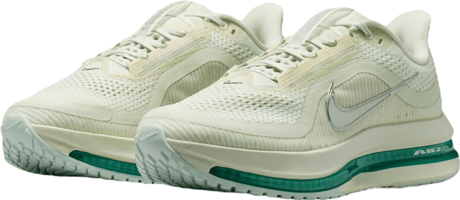 Nike Pegasus Premium Damskie buty do biegania po asfalcie