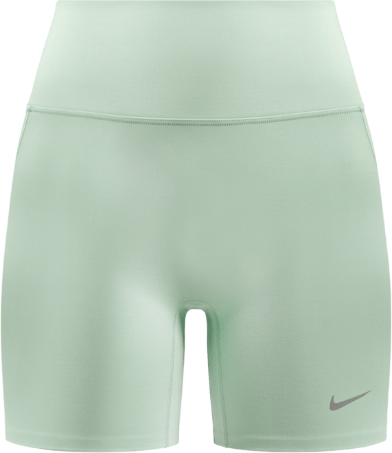 Nike Tempo Women's High-Waisted 10cm (approx.) Tight Running Shorts