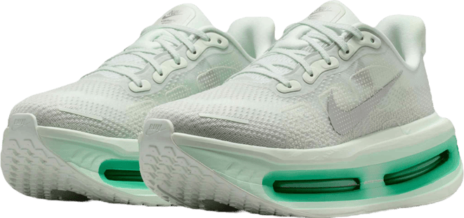 Nike Vomero Premium Straßenlaufschuh (Damen)