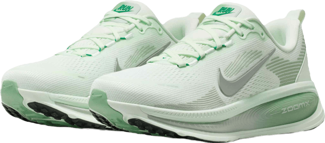 Nike Vomero 18 Women's Road Running Shoes