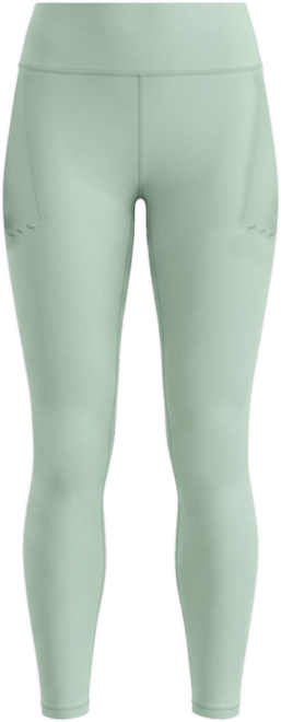 Nike Swift Legging de running 7/8 taille haute avec poches pour femme