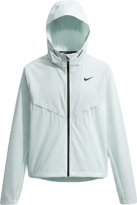 Nike AeroSwift Aerogami Women's Storm-FIT Running Jacket
