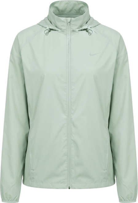 Nike Tempo Dámská běžecká bunda Repel