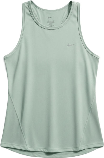 Nike Tempo Canotta da running Dri-FIT – Donna