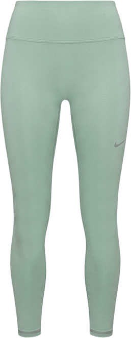 Nike Tempo Women's High-Waisted 7/8 Running Leggings