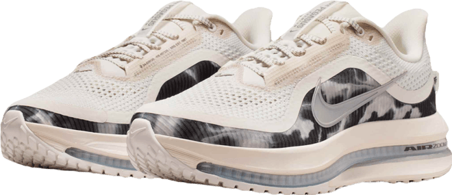 Nike Pegasus Premium SE Chaussure de running sur route pour femme