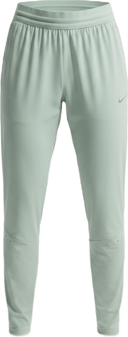 Nike Swift Women's Dri-FIT Mid-Rise Running Trousers