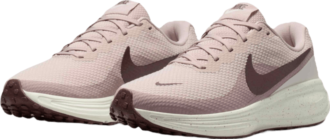 Nike Revolution 8 SE Zapatillas de running en asfalto - Mujer