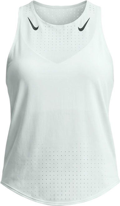 Nike AeroSwift Women's Dri-FIT ADV Running Vest