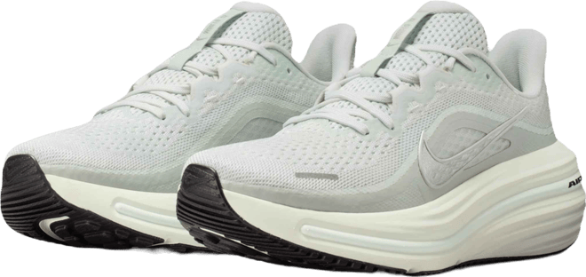 Nike Winflo 12 Löparsko för hårt underlag för kvinnor