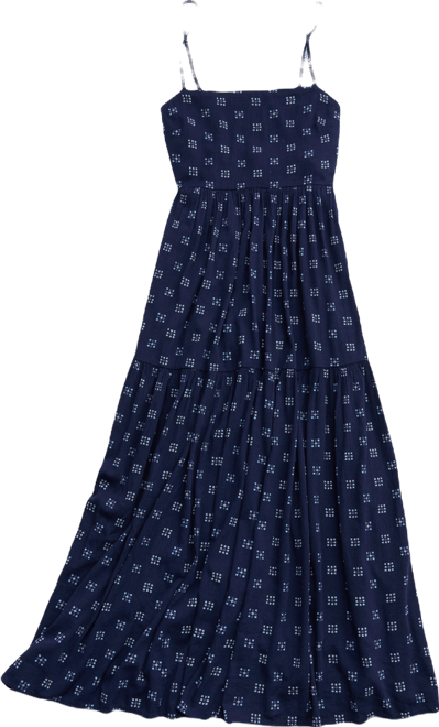 knit tee shirt dress Merino knit tee dress ecru main image 0