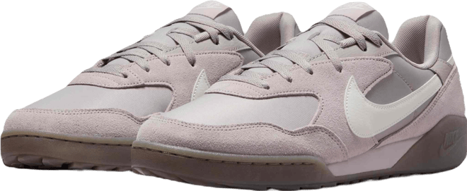 Nike Terra Manta Suede Men's Shoes
