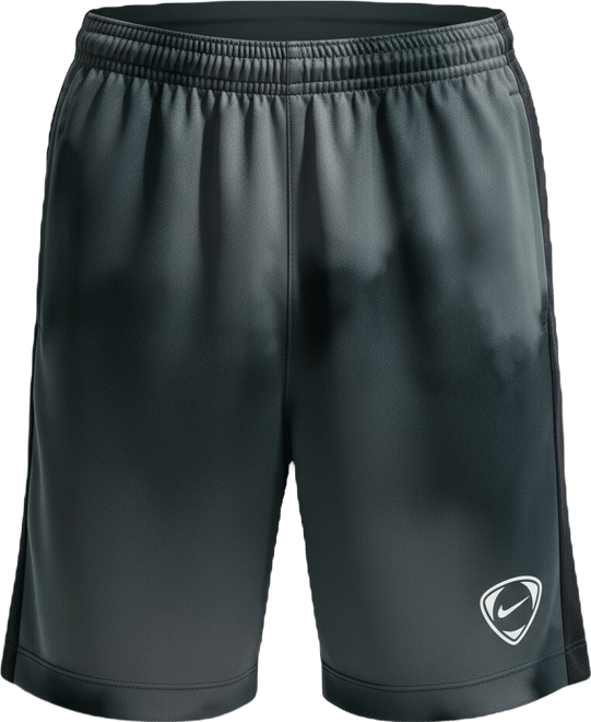 Nike Academy+ Dri-FIT Fußballshorts (ältere Kinder)