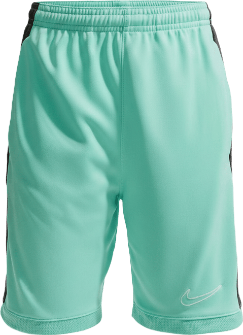 Nike Academy Older Kids' Dri-FIT Football Knit Shorts