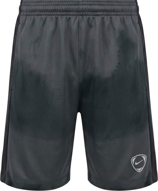 Nike Academy+ Older Kids' Dri-FIT Football Shorts