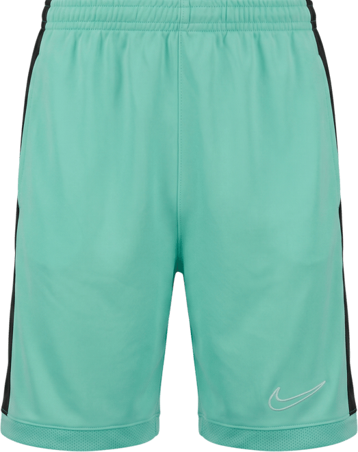 Nike Academy Dri-FIT Fußball Shorts aus Webmaterial (ältere Kinder)