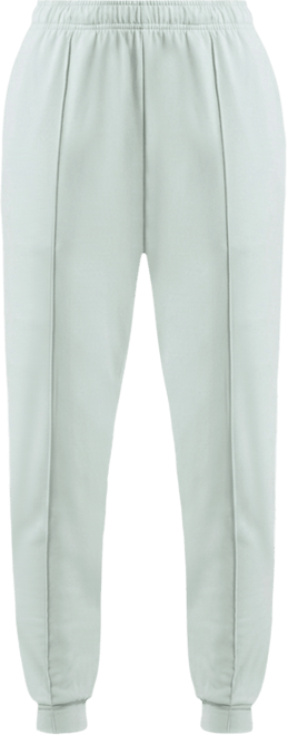 Nike Golf Club Women's Dri-FIT Golf Joggers