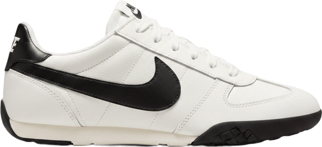 Nike Sprint Sister Tenis para mujer