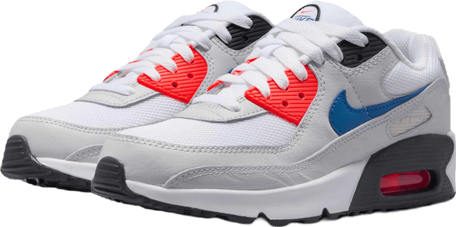 Nike Air Max 90 SE Chaussure pour ado